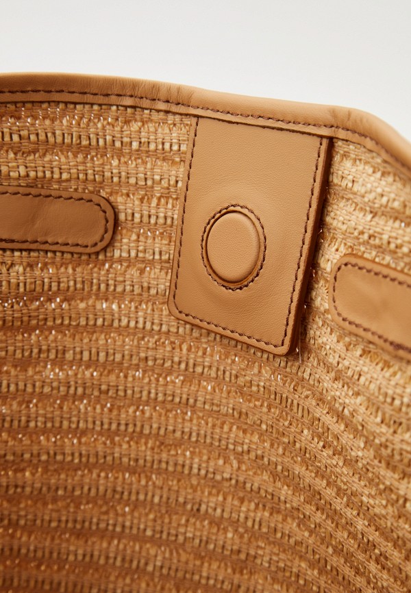 фото Сумка и косметичка gianni chiarini