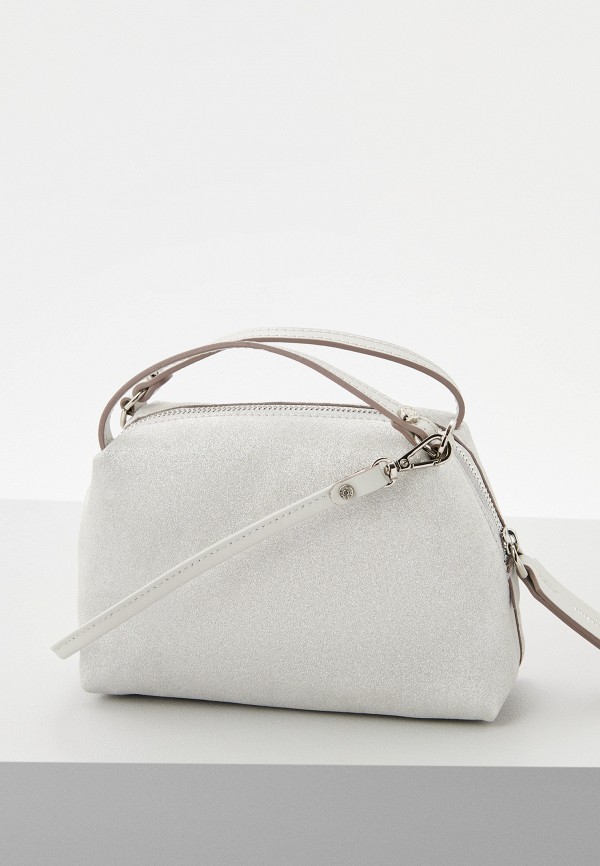 фото Сумка gianni chiarini