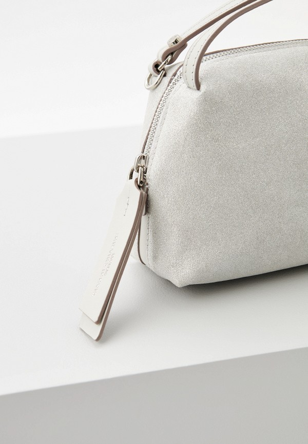 фото Сумка gianni chiarini