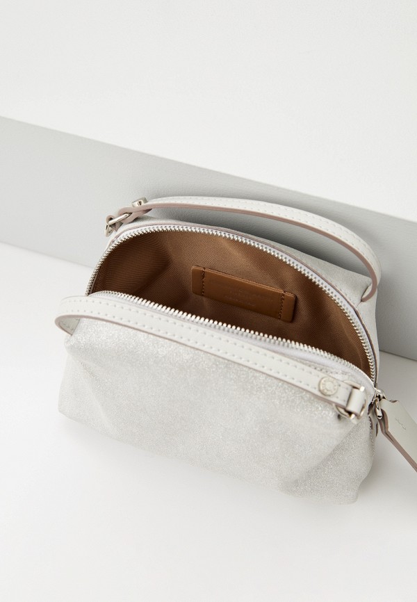 фото Сумка gianni chiarini