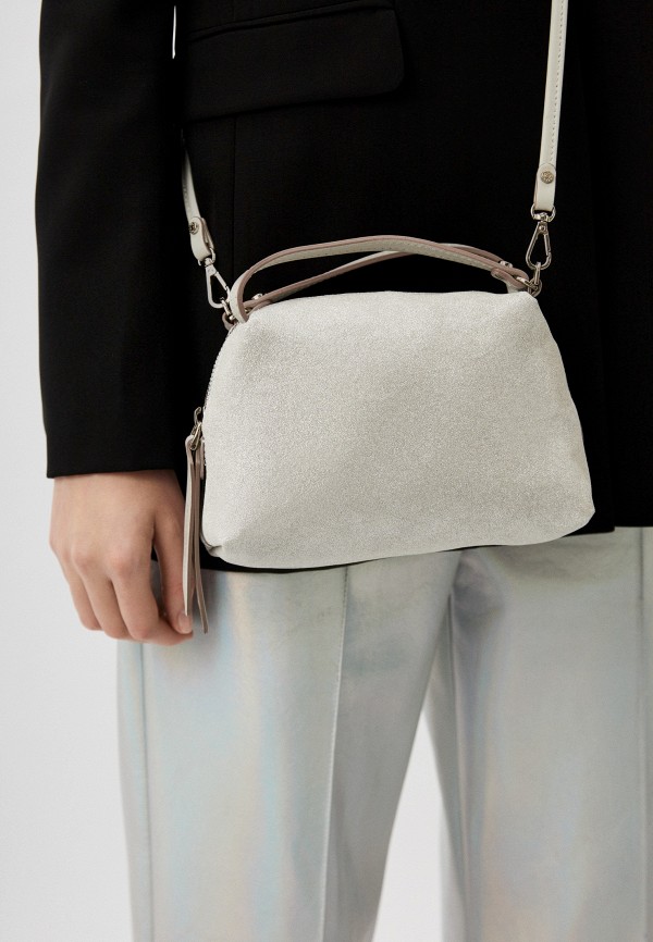 фото Сумка gianni chiarini