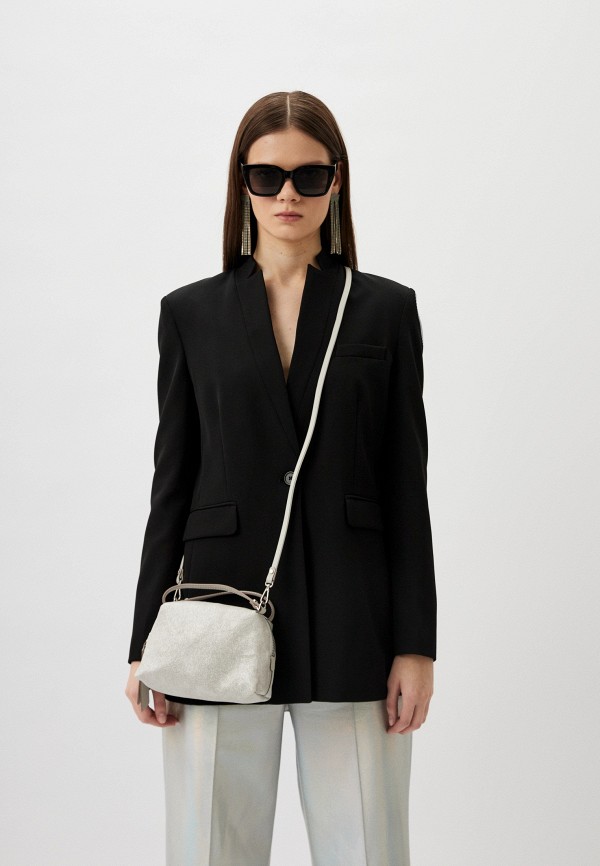 фото Сумка gianni chiarini