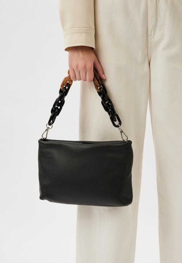 фото Сумка gianni chiarini