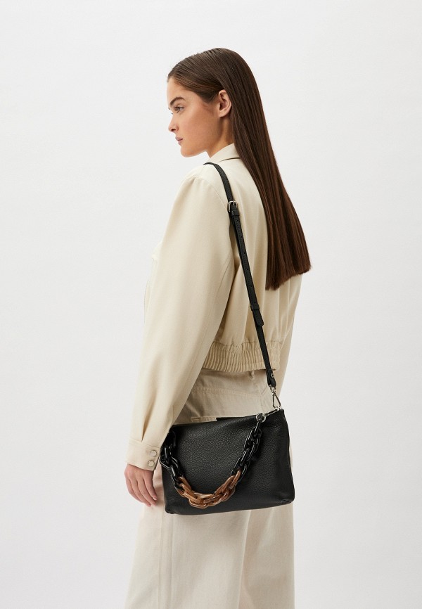 фото Сумка gianni chiarini