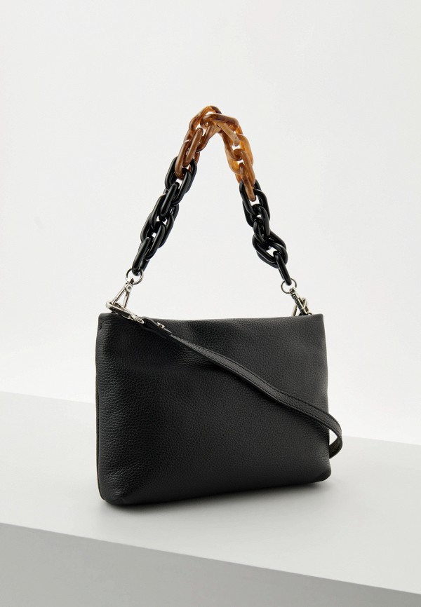 фото Сумка gianni chiarini