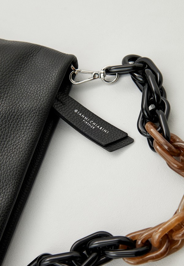 фото Сумка gianni chiarini