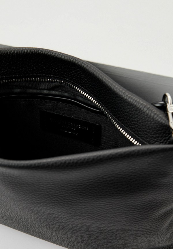 фото Сумка gianni chiarini