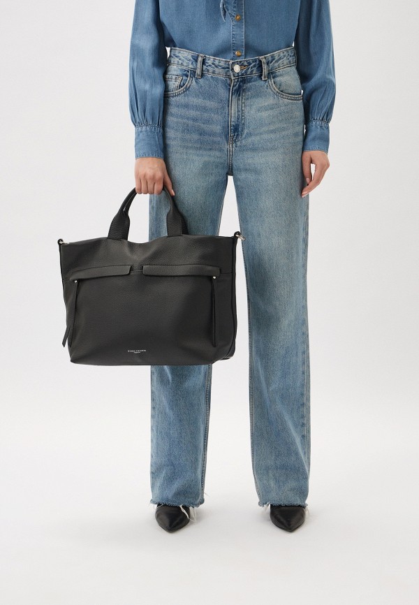 фото Сумка gianni chiarini