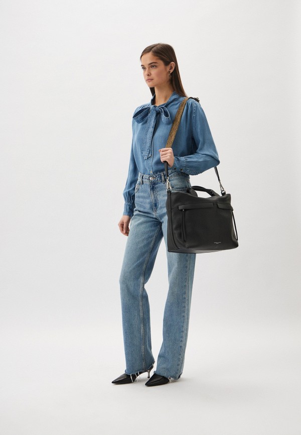 фото Сумка gianni chiarini