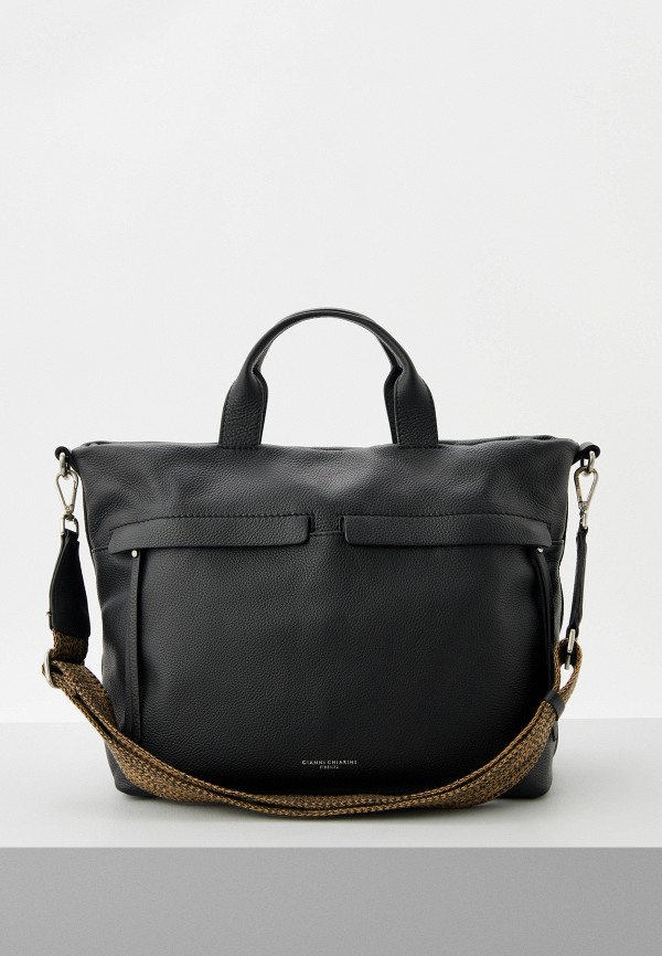 фото Сумка gianni chiarini