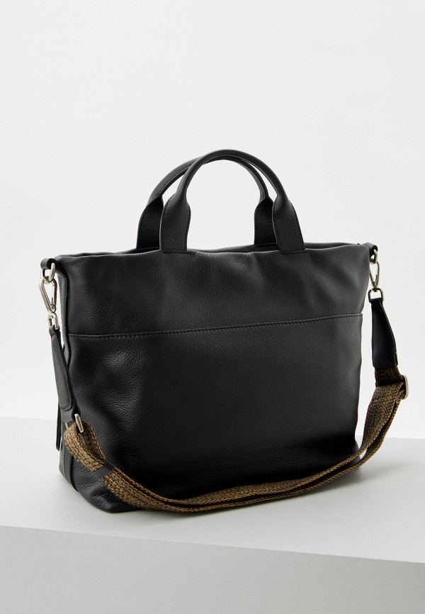 фото Сумка gianni chiarini