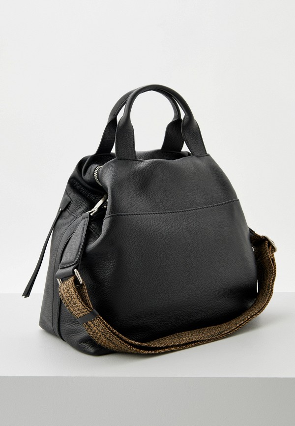 фото Сумка gianni chiarini