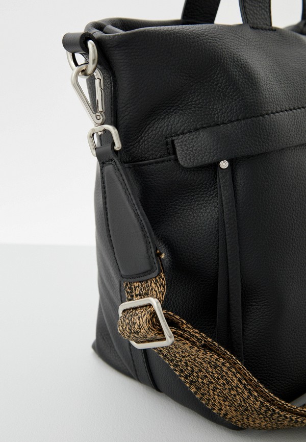 фото Сумка gianni chiarini