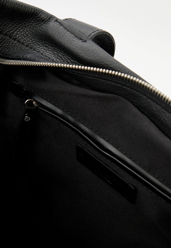 фото Сумка gianni chiarini