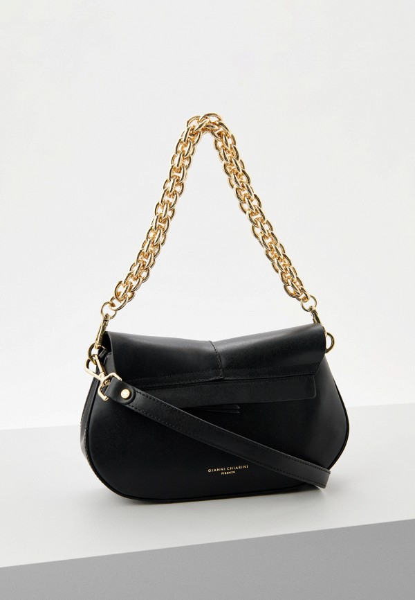 фото Сумка gianni chiarini