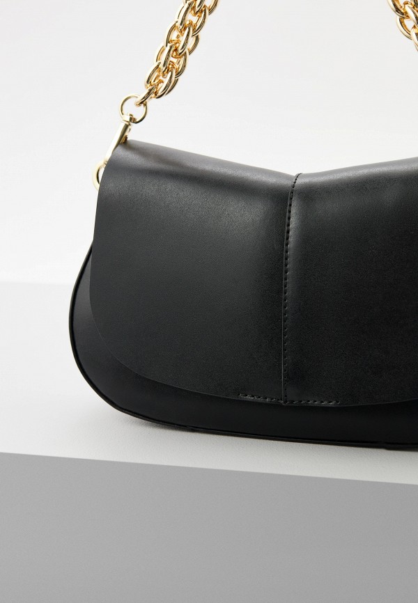 фото Сумка gianni chiarini