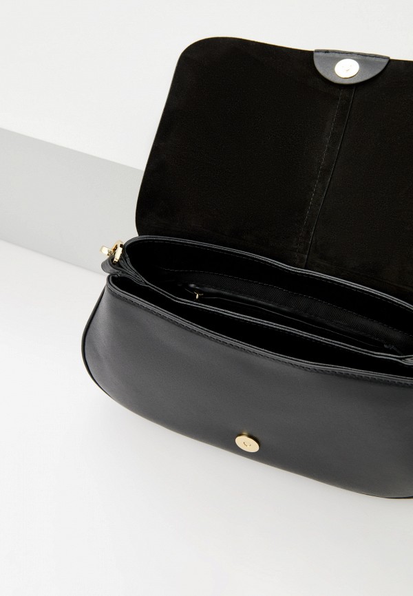 фото Сумка gianni chiarini