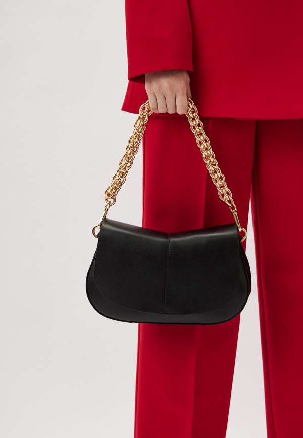 фото Сумка gianni chiarini