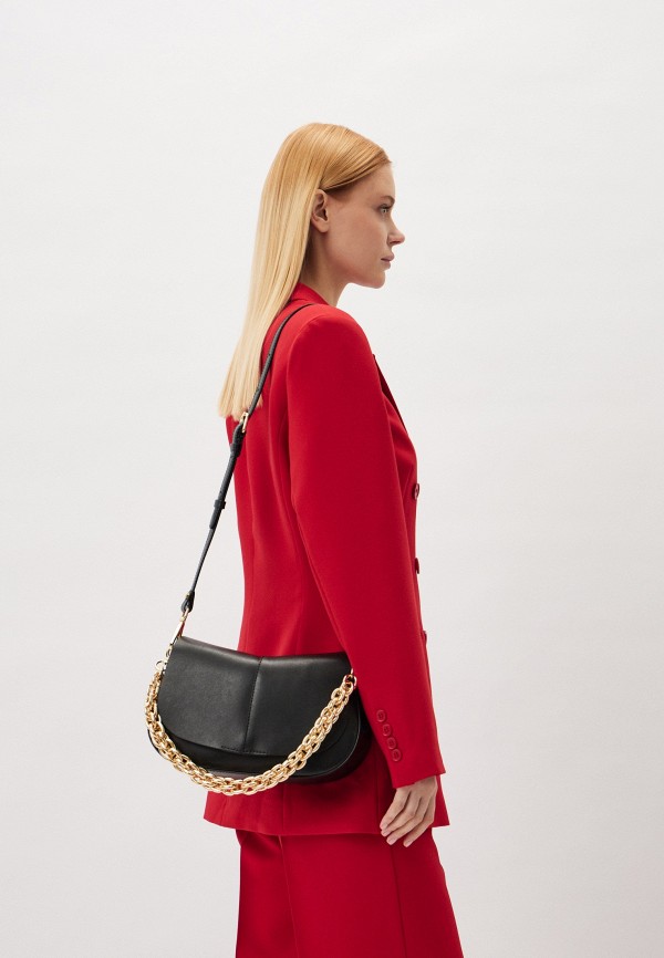 фото Сумка gianni chiarini