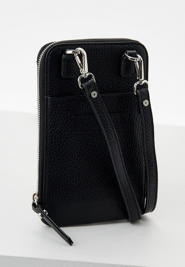 фото Сумка gianni chiarini