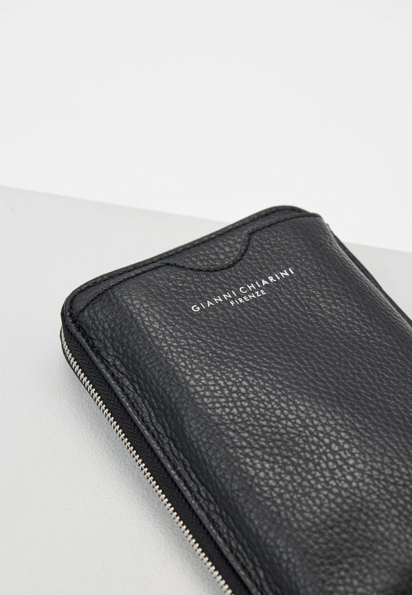 фото Сумка gianni chiarini