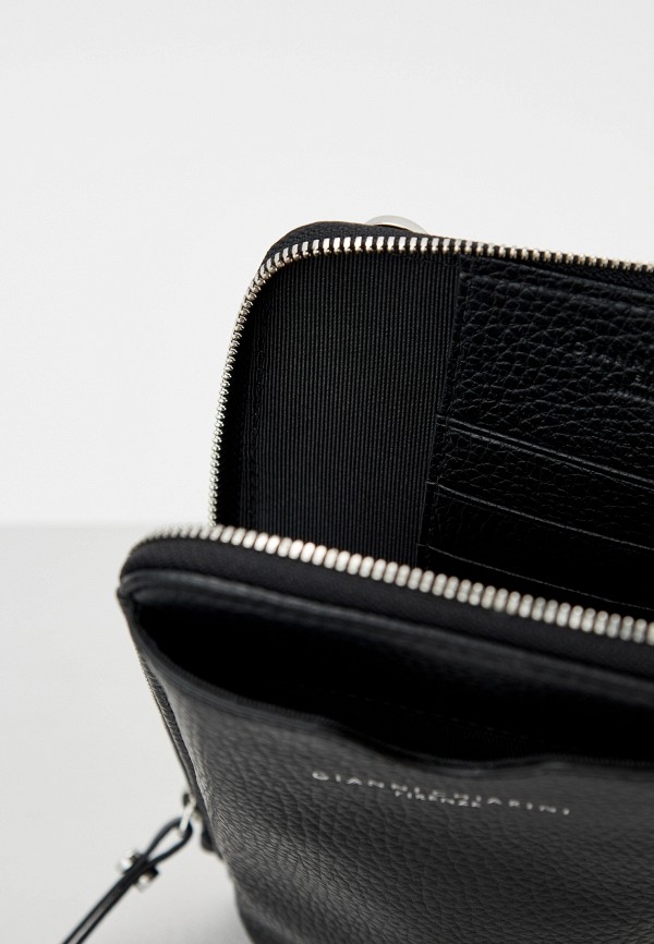 фото Сумка gianni chiarini