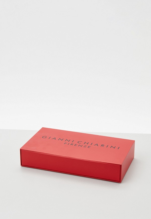 фото Сумка gianni chiarini