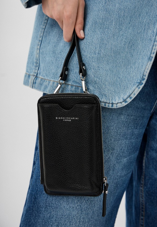 фото Сумка gianni chiarini