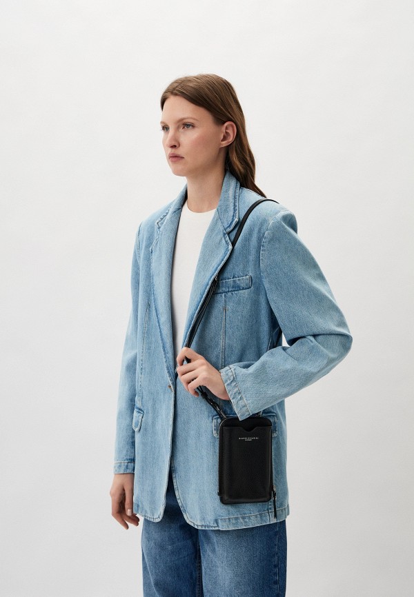 фото Сумка gianni chiarini