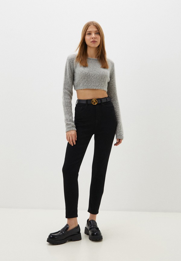 фото Джинсы disfade