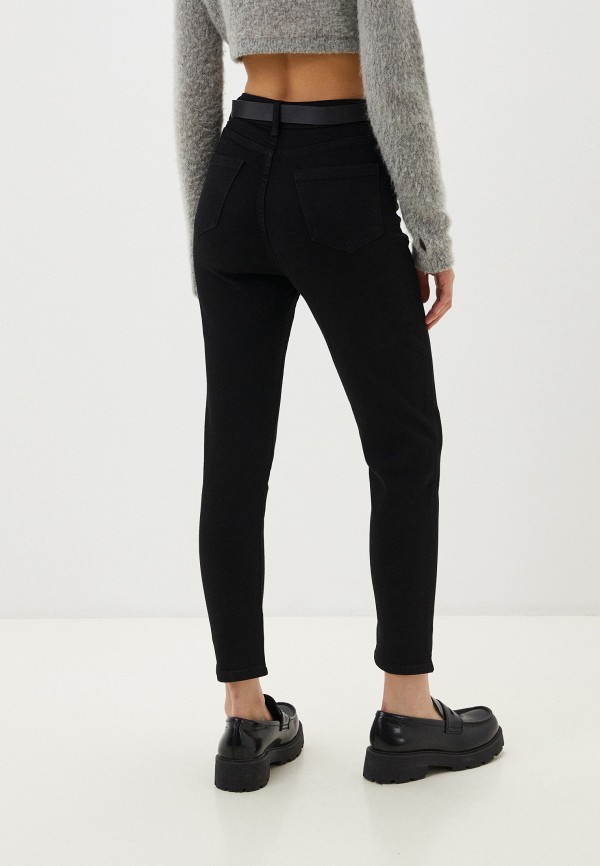 фото Джинсы disfade