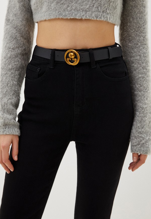 фото Джинсы disfade