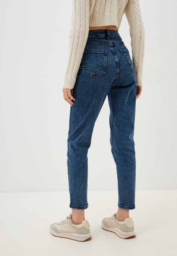 фото Джинсы disfade