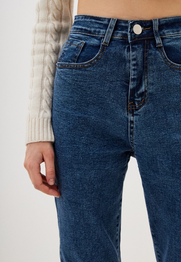 фото Джинсы disfade