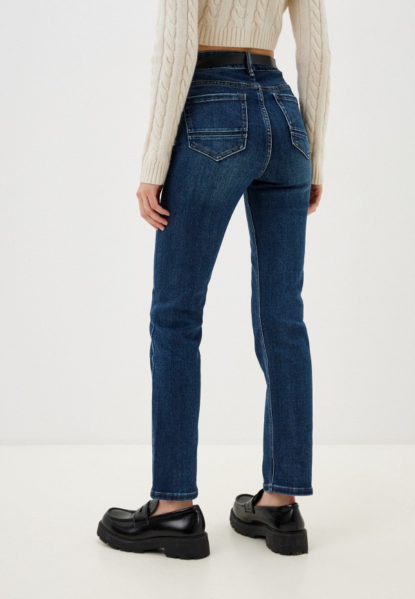 фото Джинсы disfade