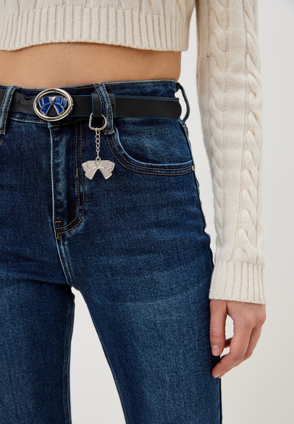 фото Джинсы disfade