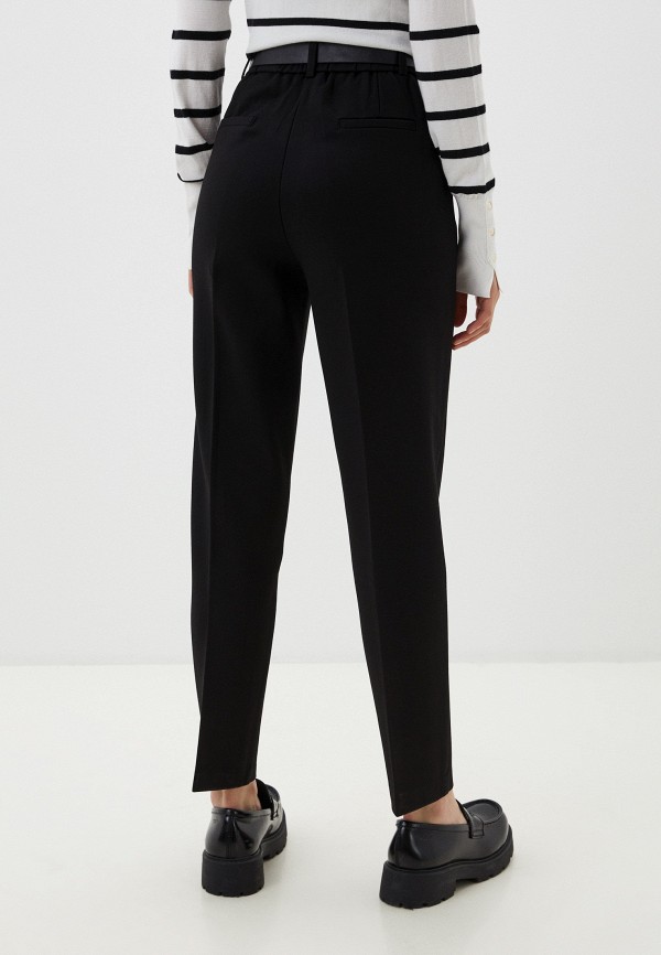 фото Брюки fadas