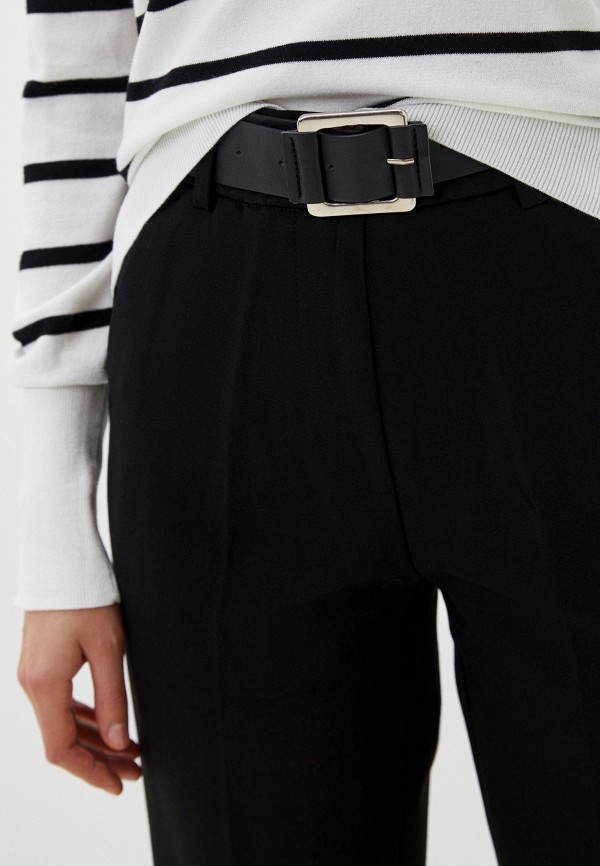 фото Брюки fadas