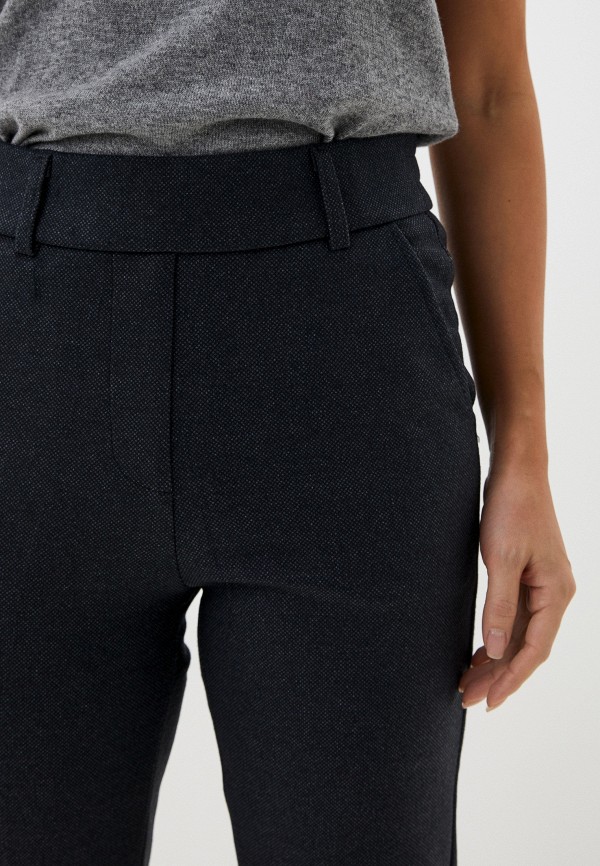 фото Брюки fadas