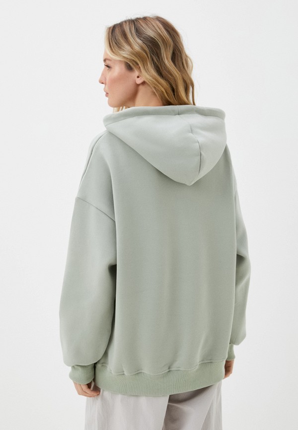 фото Худи fadas