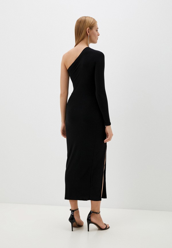 фото Платье fadas