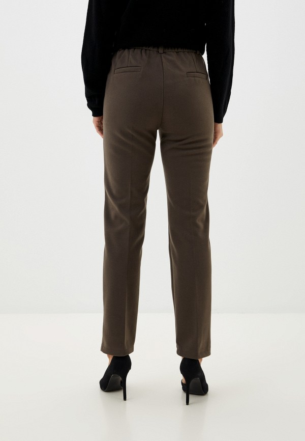 фото Брюки fadas