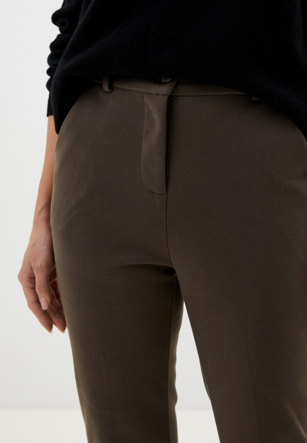 фото Брюки fadas