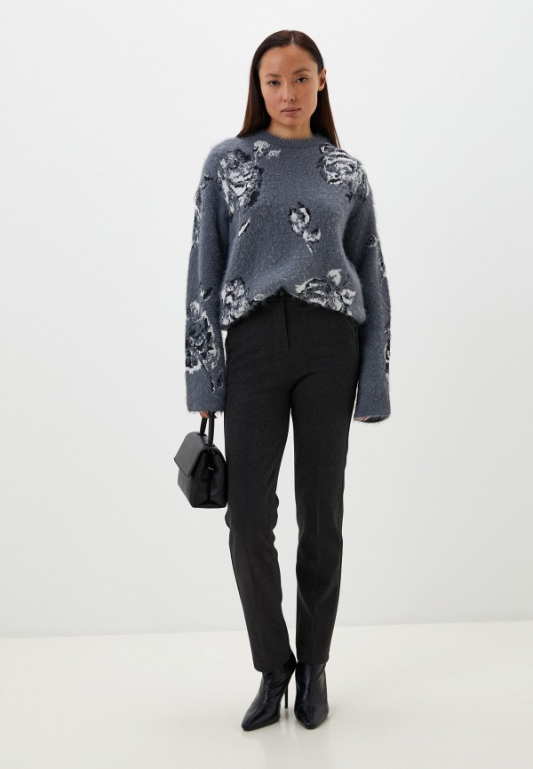 фото Брюки fadas