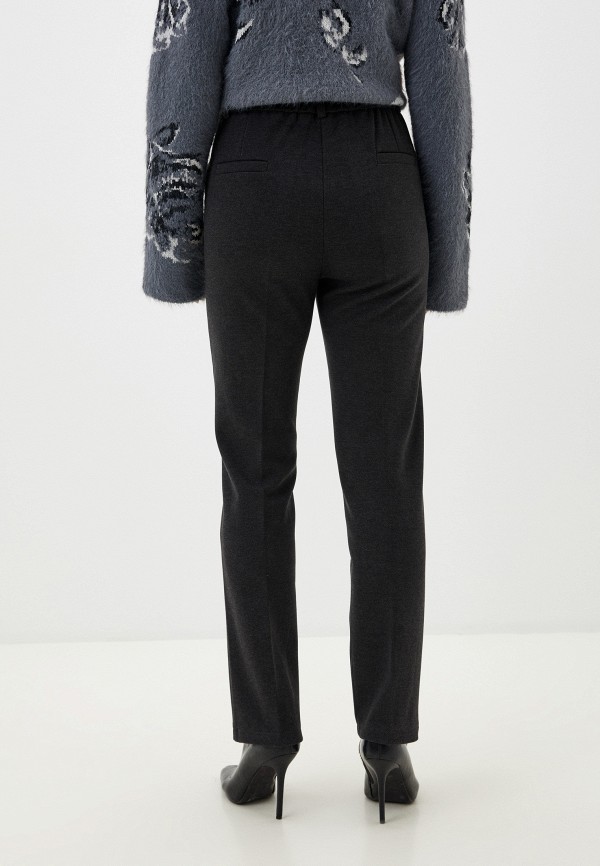 фото Брюки fadas