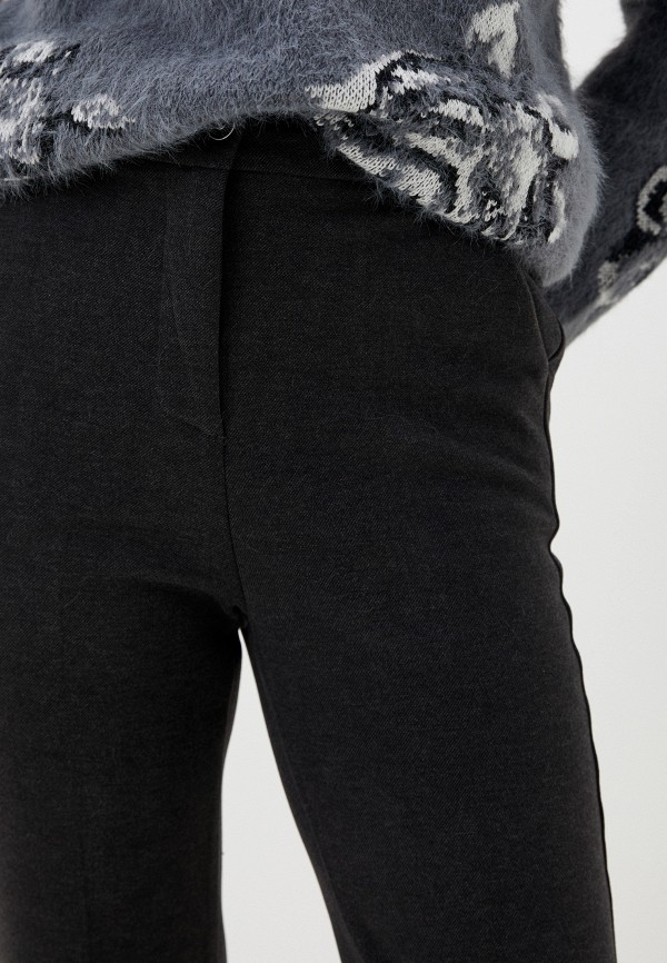 фото Брюки fadas