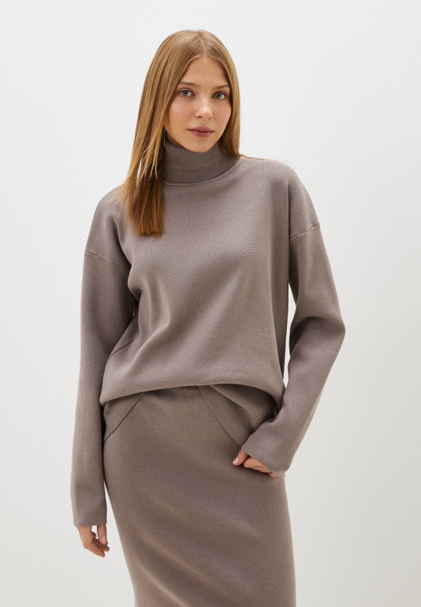 фото Костюм fadas