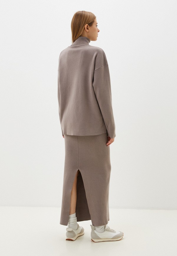 фото Костюм fadas