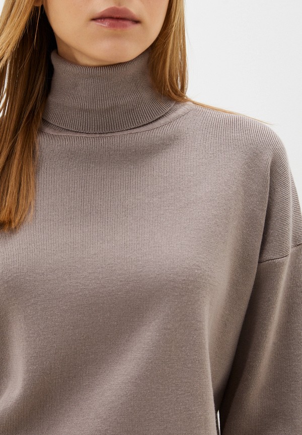 фото Костюм fadas