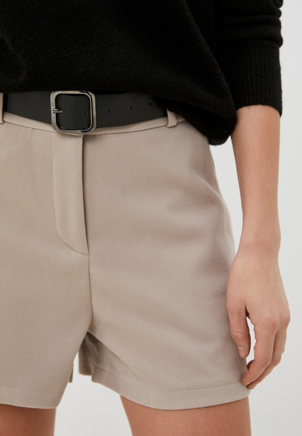 фото Шорты fadas